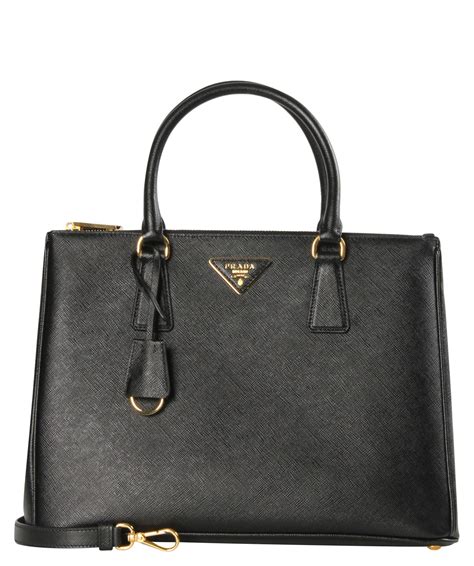 prada tasche merkmale|Prada taschen damen.